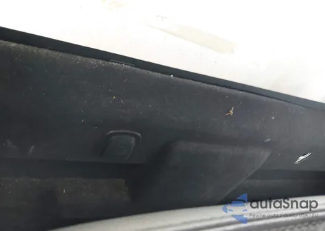 2013 Ford F-350 Xl z USA, uszkodzony, nr VIN 1FTBF3A63DEA62643